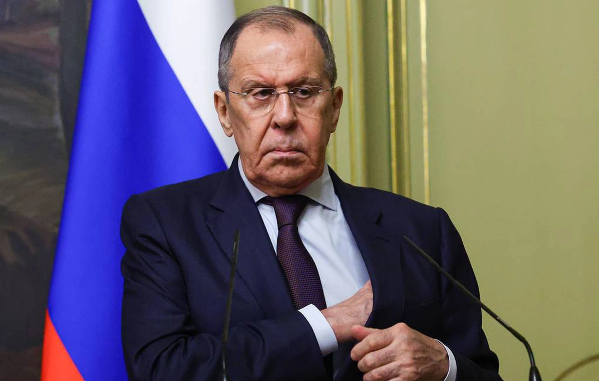 lavrov-ukraine-hat-nhan-1724759776836268471568.jpg.webp