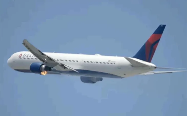lax-delta-engine-fire-072025-cabe5881989447c59f696d02622389d6-94108754480668973822581-39658437506168058837778.webp