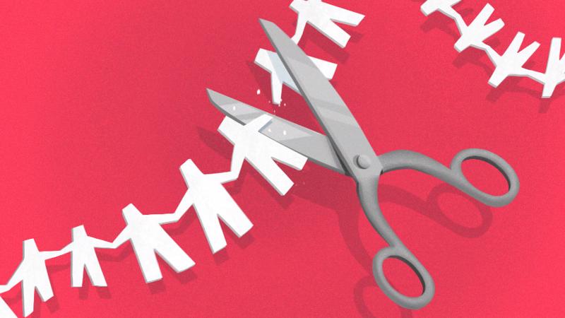 layoffs-scissors.jpg