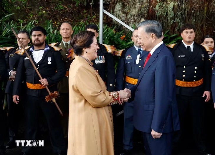 le-don-chinh-thuc-tong-bi-thu-chu-tich-nuoc-to-lam-tham-cap-nha-nuoc-toi-new-zealand-2-178658408835761080862.jfif