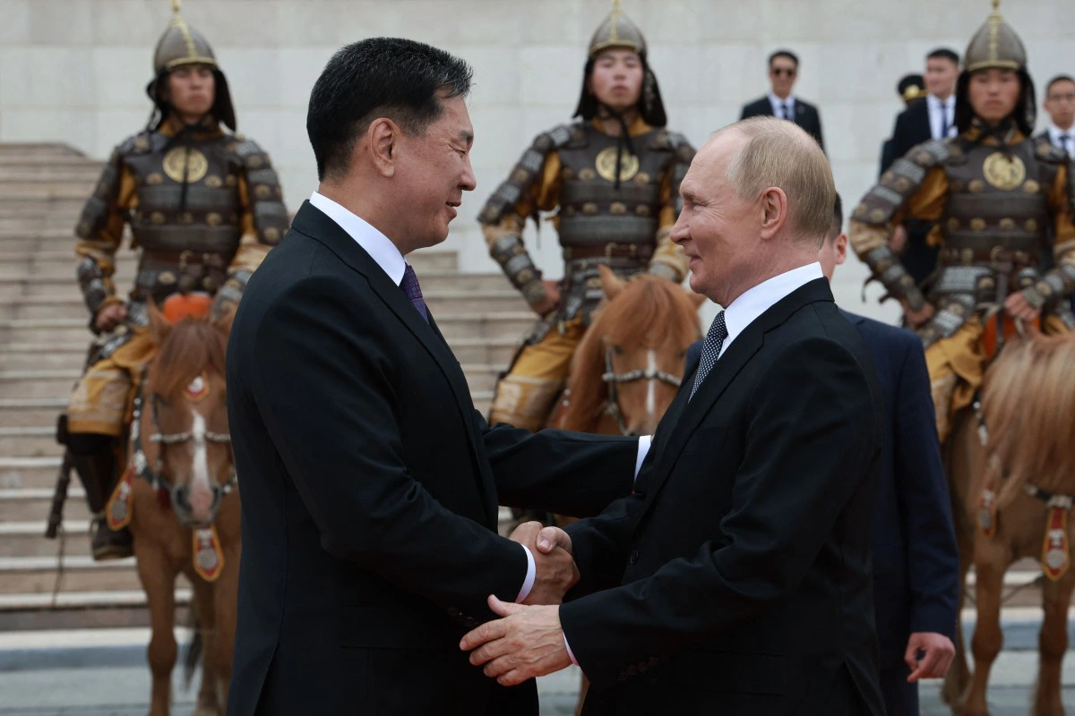 le-don-ong-putin-o-mong-co-1725414823659132112271.jpg.webp