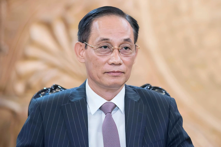 le-hoai-trung-17239040925081507006974.jpg.webp