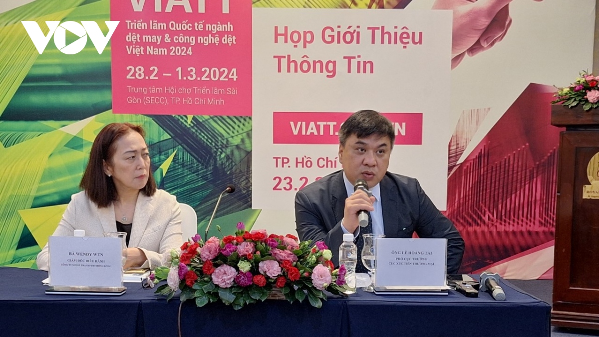 le_hoang_tai_20240223150915.png.jpg