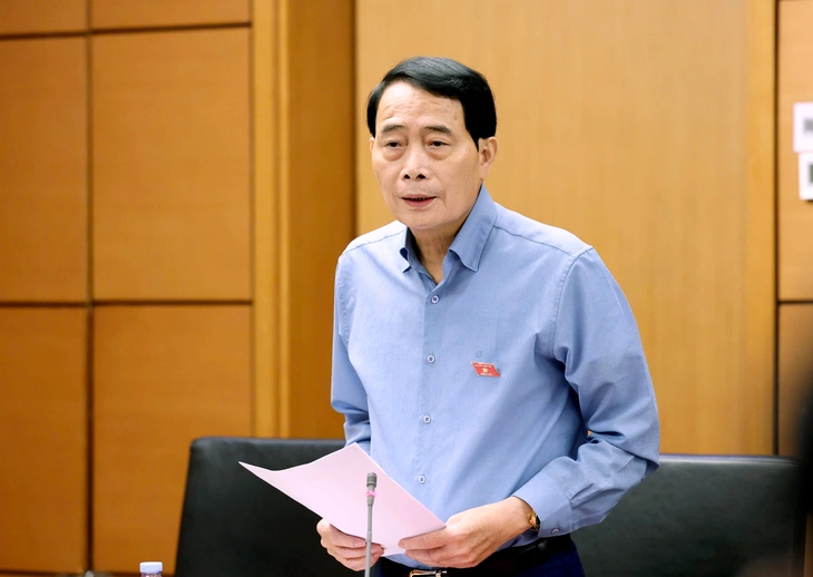 le-quoc-hung-17860256567712089781151.webp