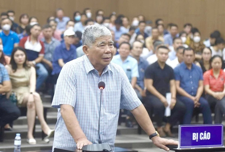 le-thanh-than-1786946678797927373756.webp