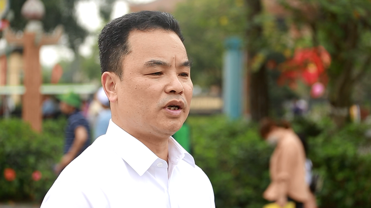 le-truong-giang-17158575110911021179528.webp