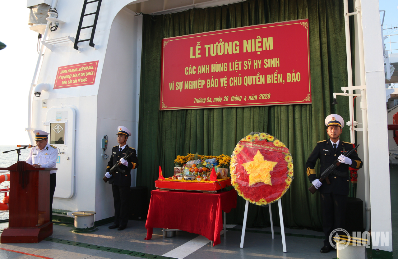 lễ tưởng niệm.jpeg