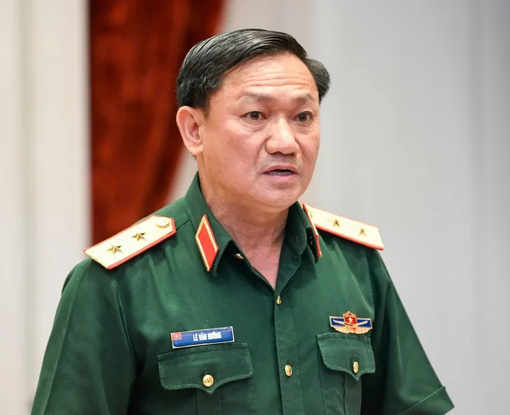le-van-huong-17890074824001490893132.jpg