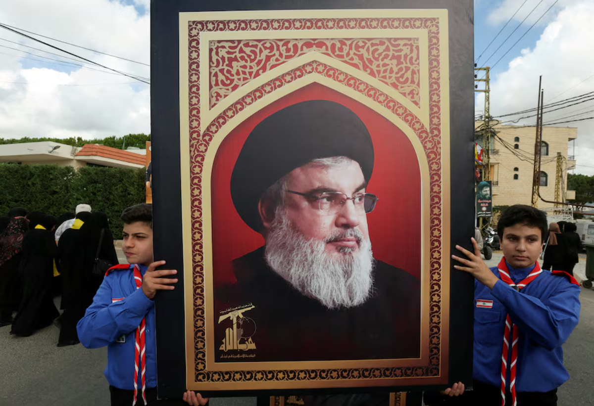 lebanon2809-17275246627011369080278.webp