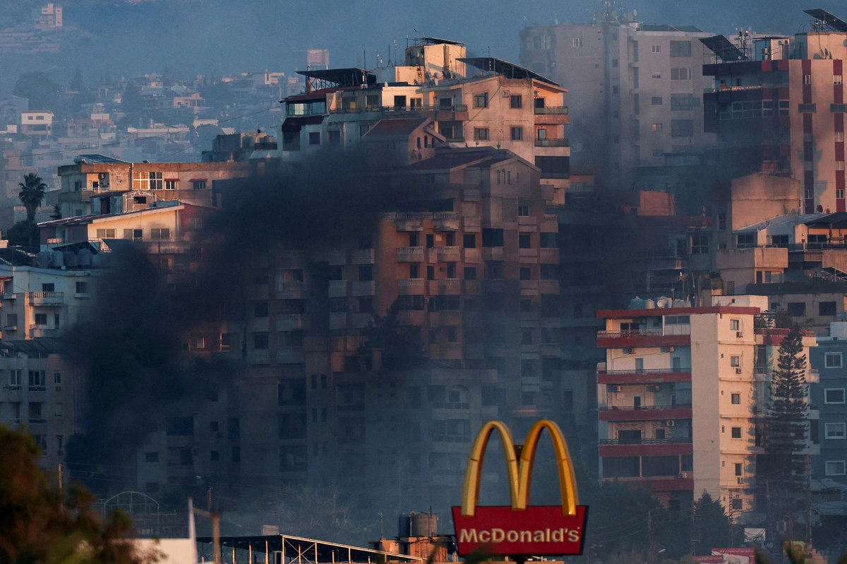 lebanon-1727306563148354587893.jpg.webp
