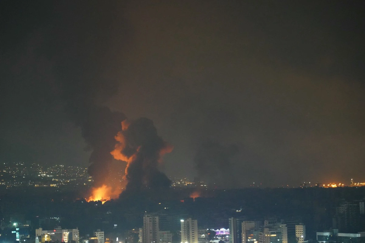lebanon-1728257766363884238815.jpg.webp