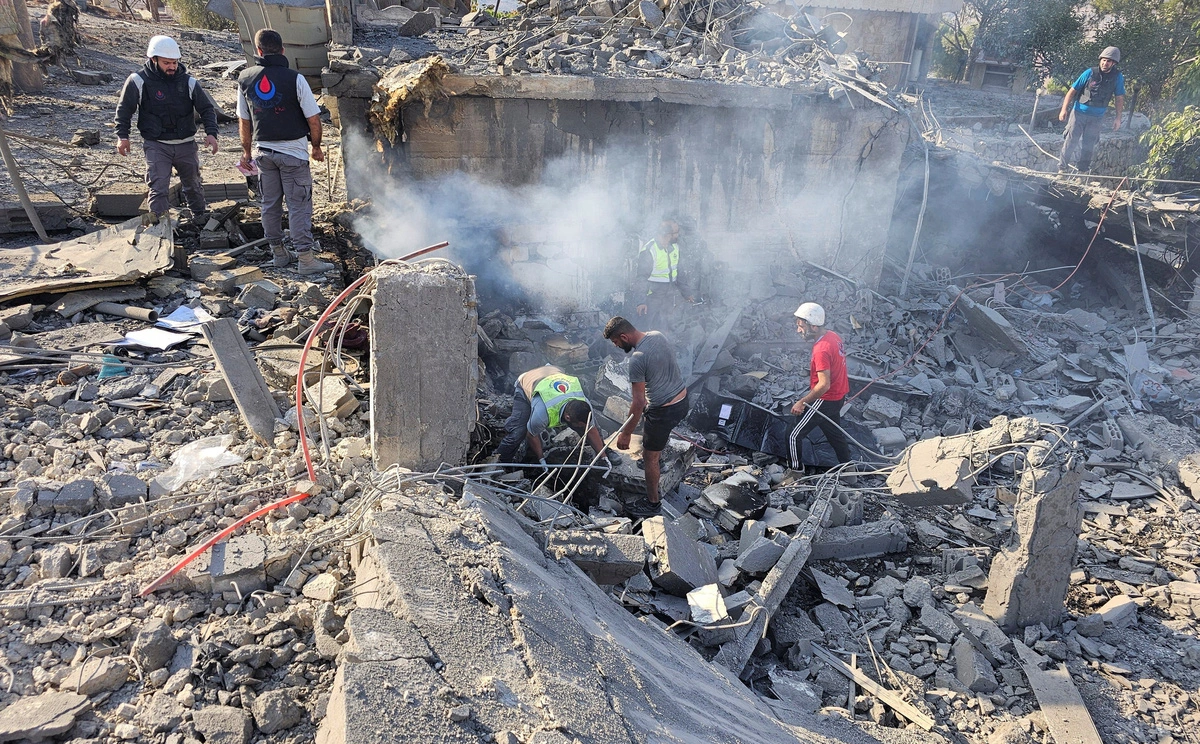 lebanon-17304309510811895452716.jpg.webp