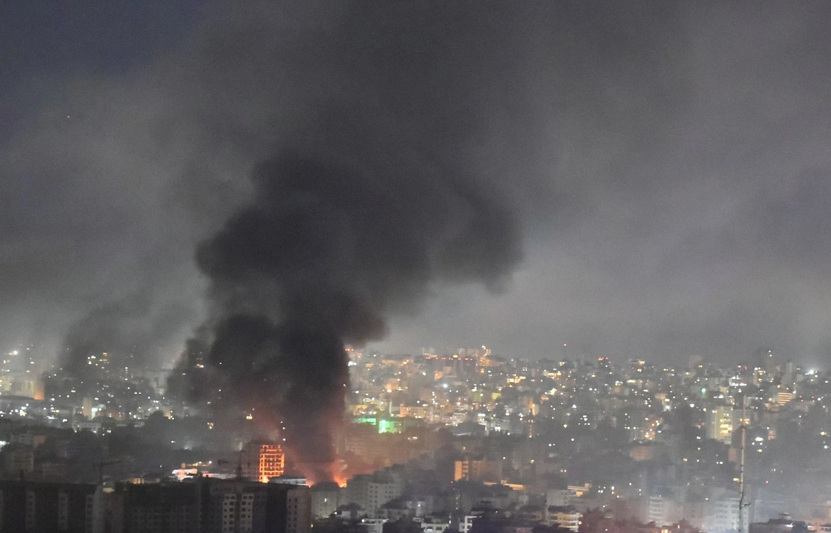 lebanon-chay-1727911022190151562460.webp
