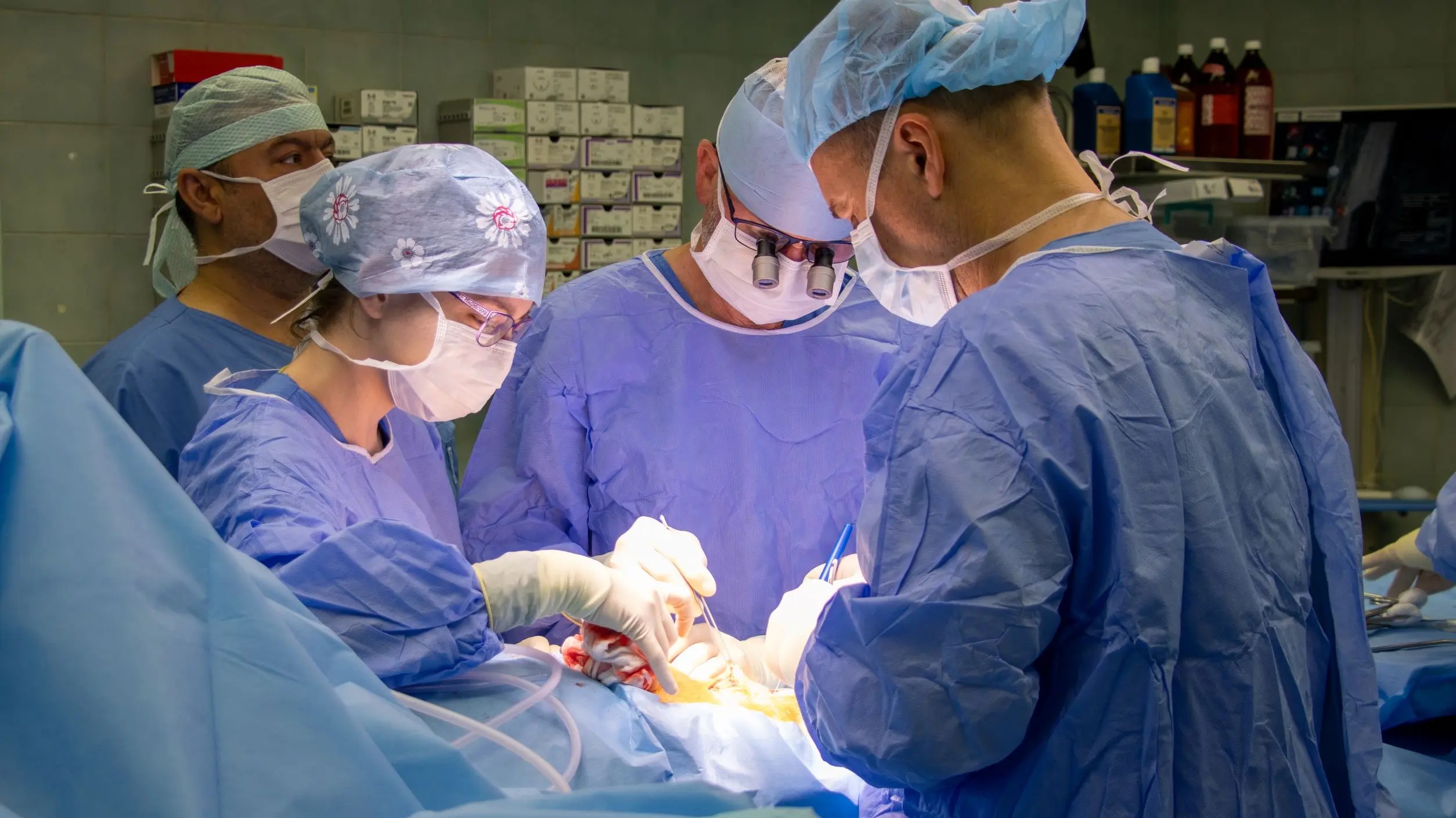 ledviny-transplantace-ostrava-fakultni-nemocnice-ostrava.jpg