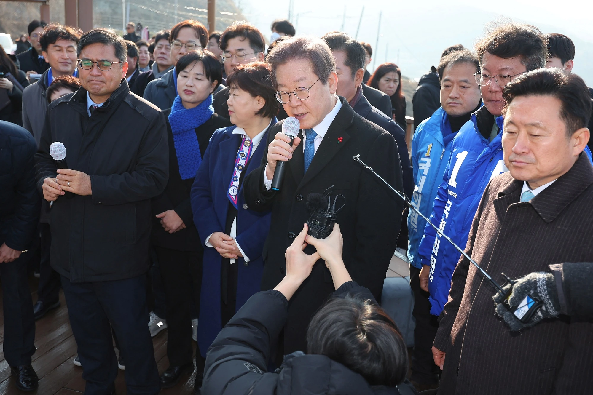 lee-jae-myung-1704162297879656141077.webp