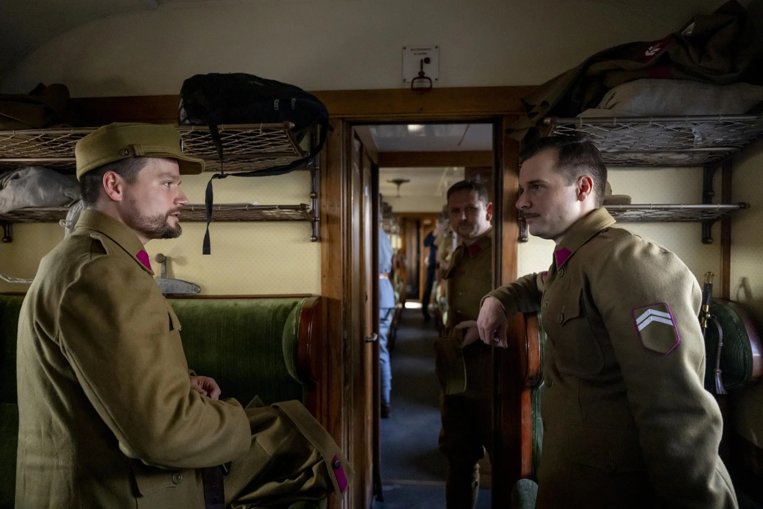 legionari-vlak (1).webp