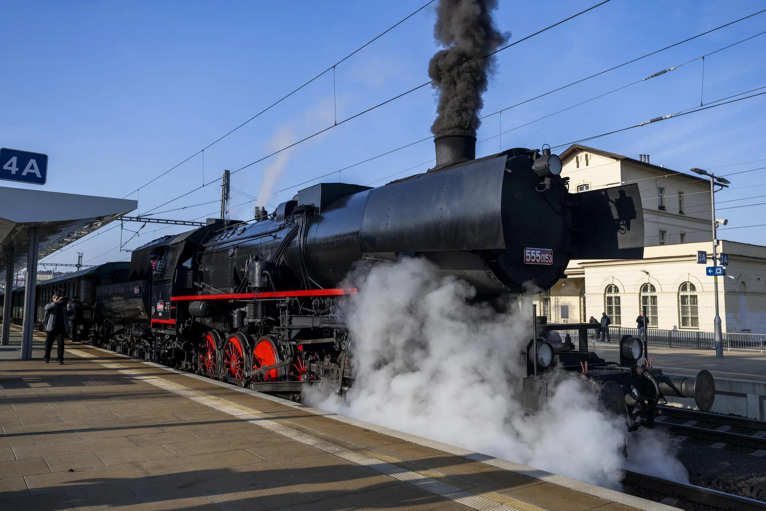 legionari-vlak (2).webp