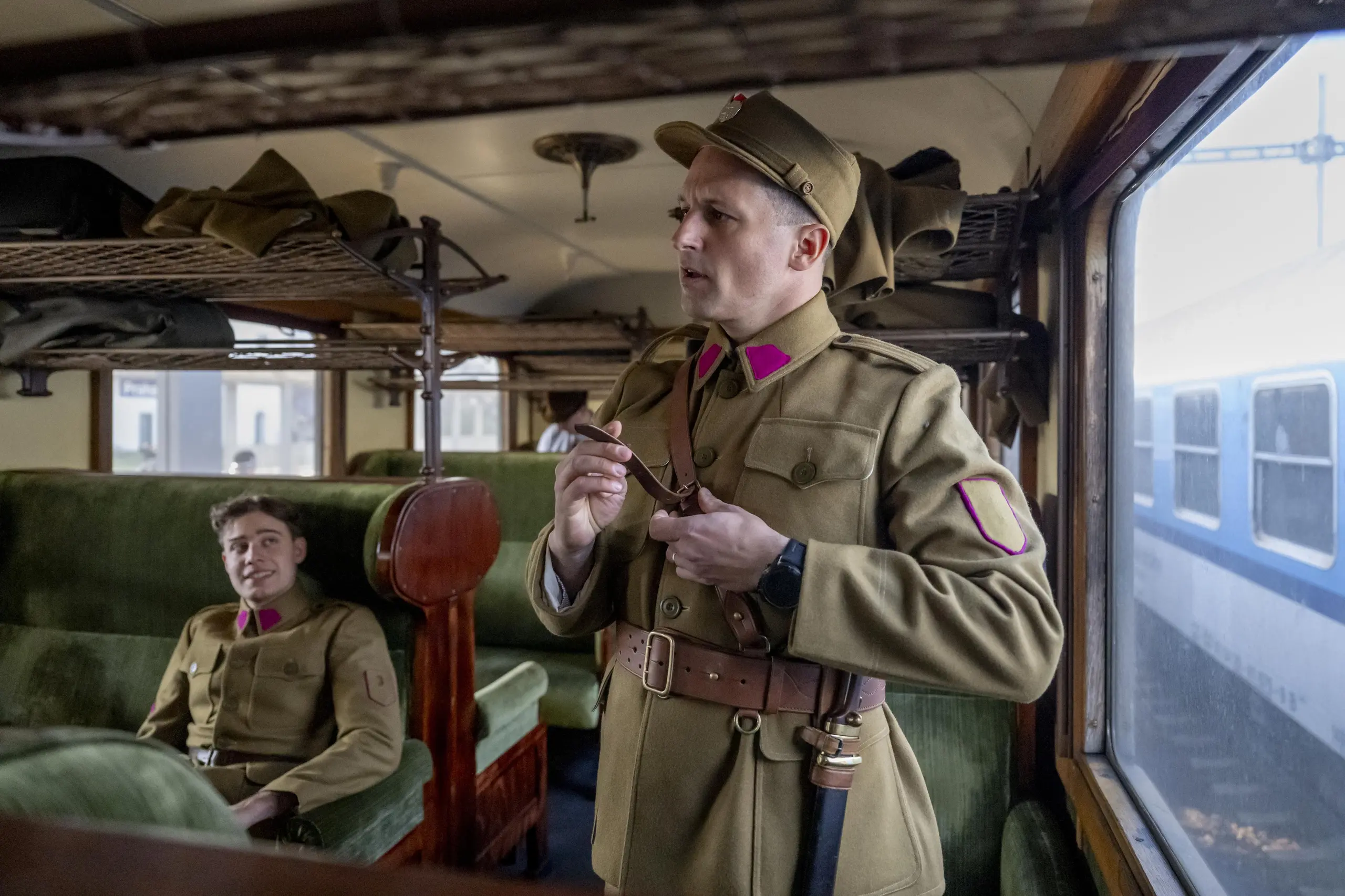 legionari-vlak (3).webp