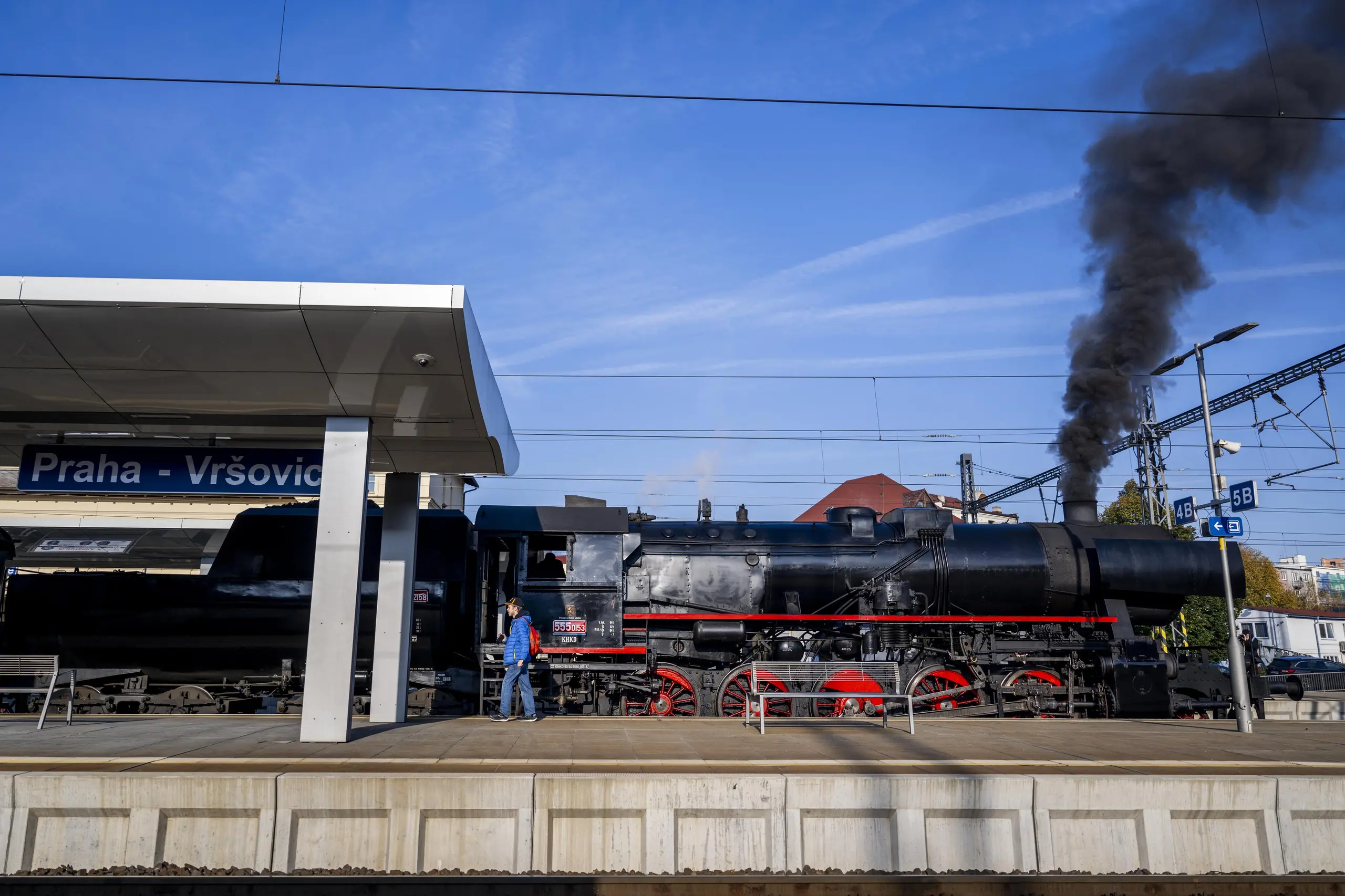 legionari-vlak (4).webp