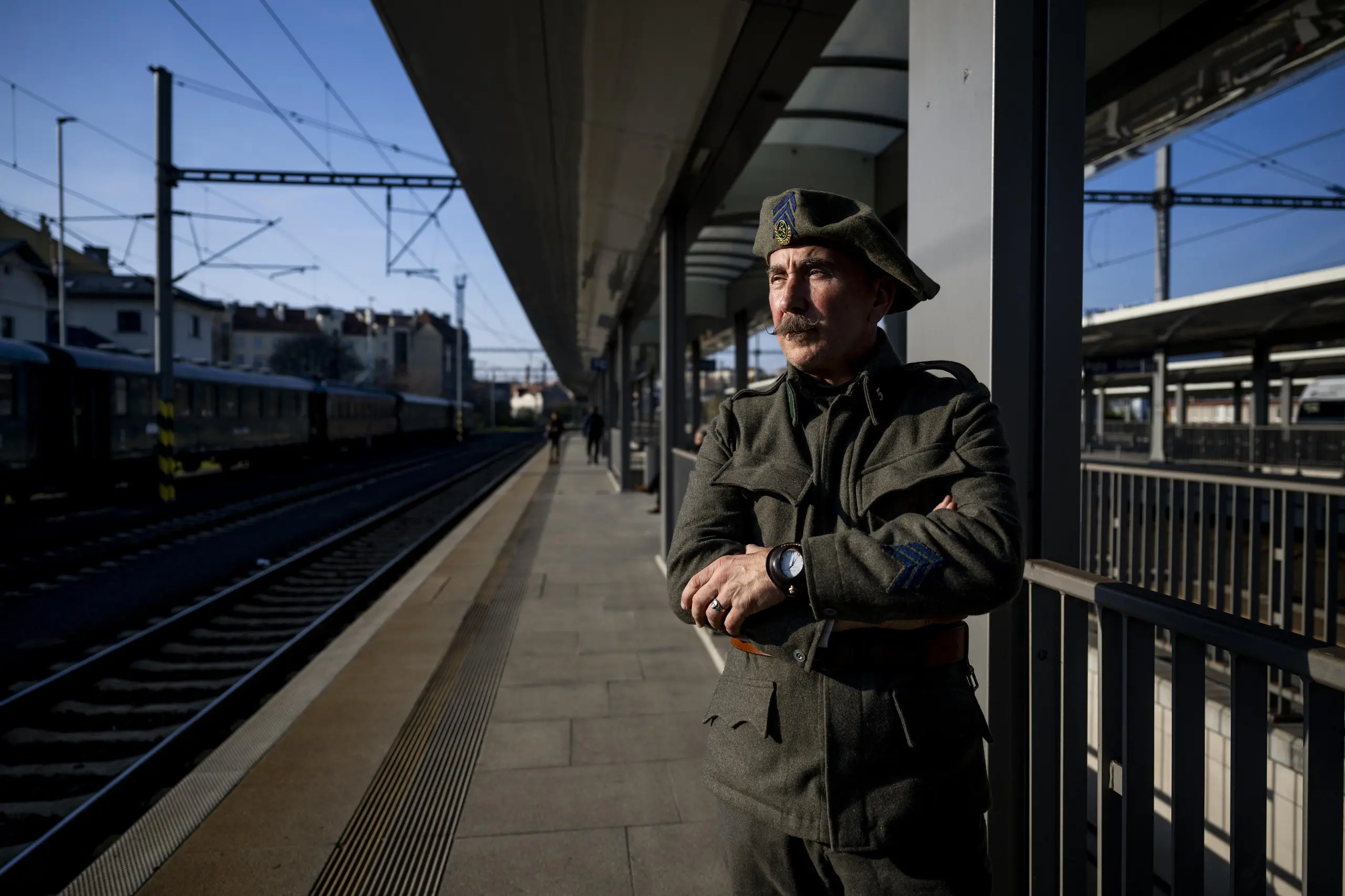 legionari-vlak (5).webp