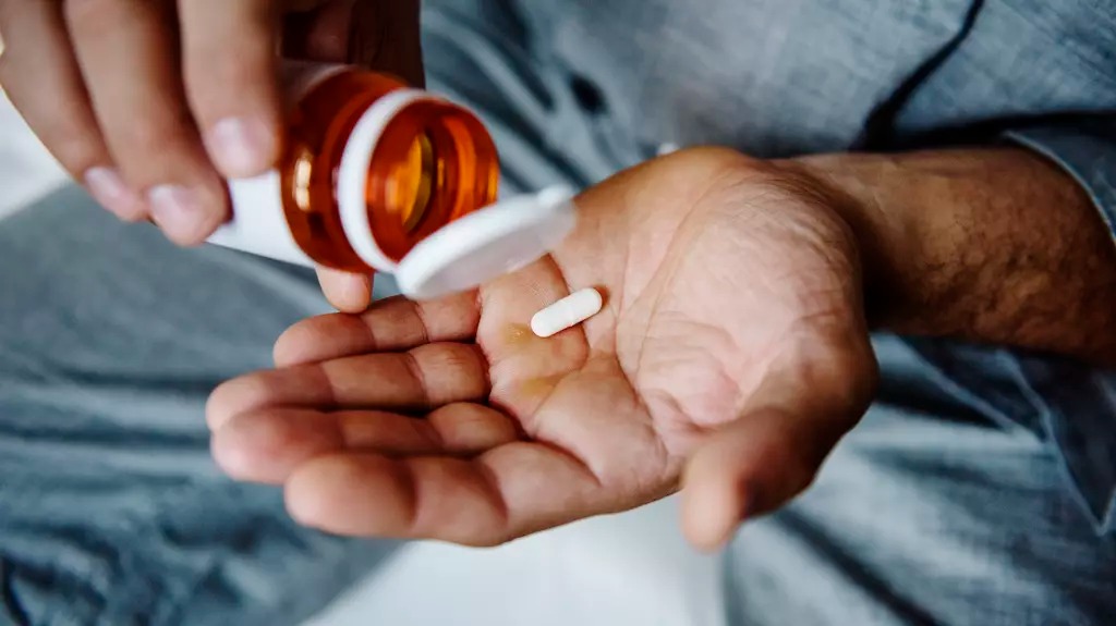 lek-medicina-prasek.jpg