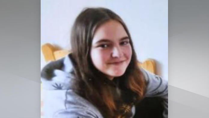 lenka.jfif