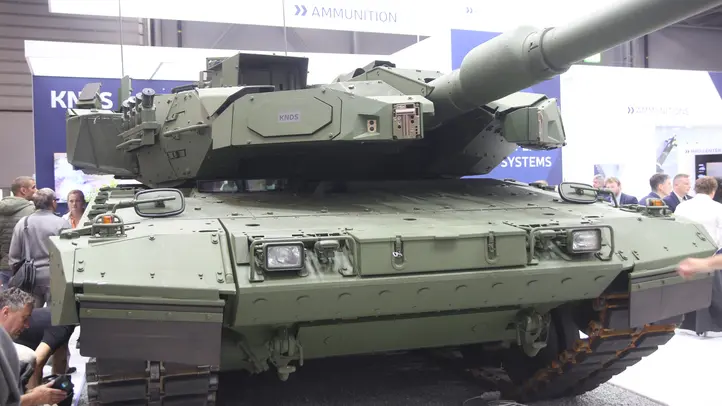 leopard-idet-tank-kmw.webp