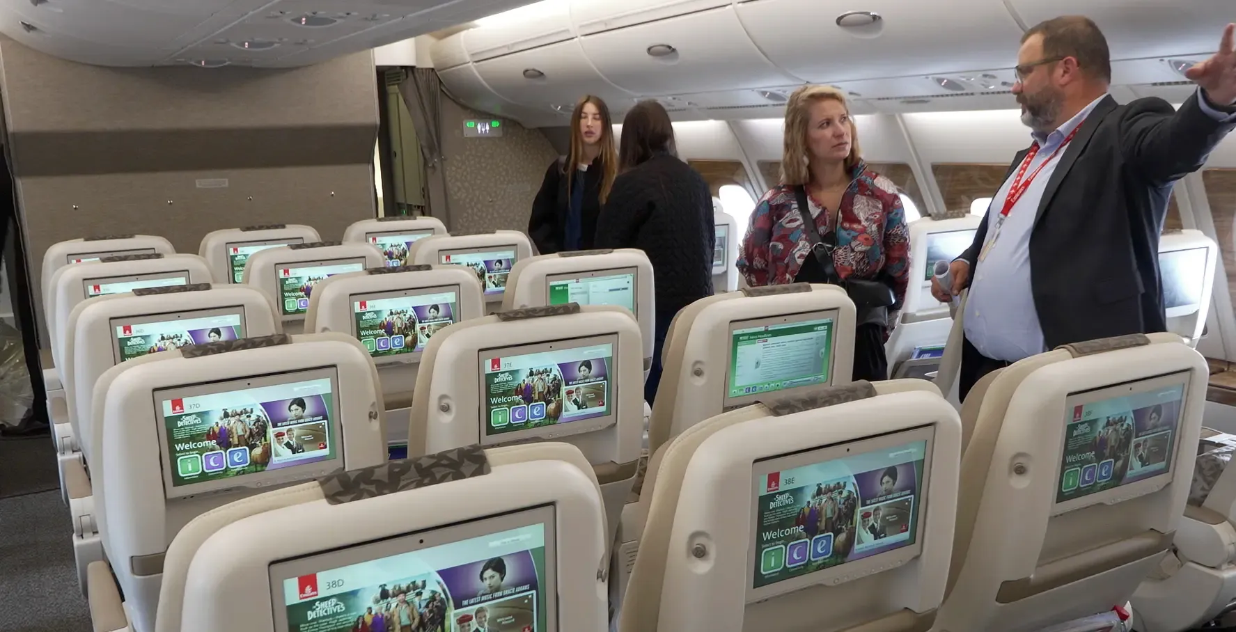 letadlo-renovace-premium-economy-airbus (4).webp