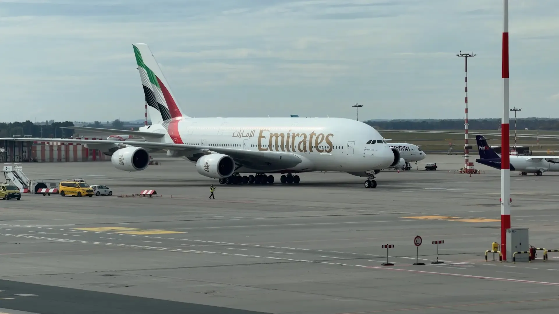 letadlo-renovace-premium-economy-airbus.webp