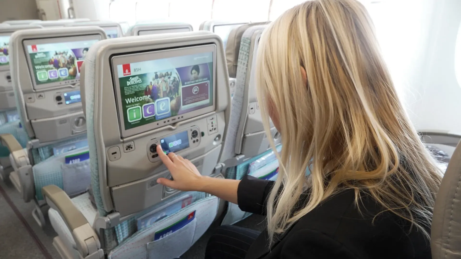 letadlo-renovace-premium-economy-airbus (9).webp
