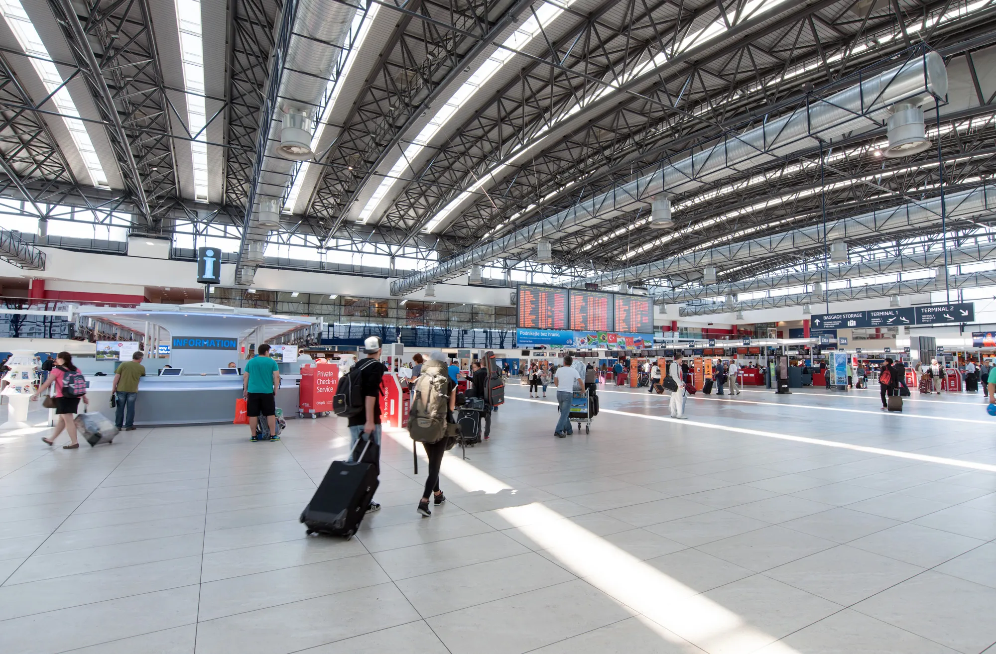 letiste-praha-15mio.jpg