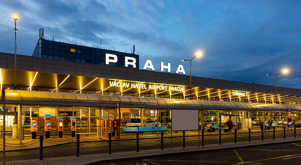 letiste_praha.png