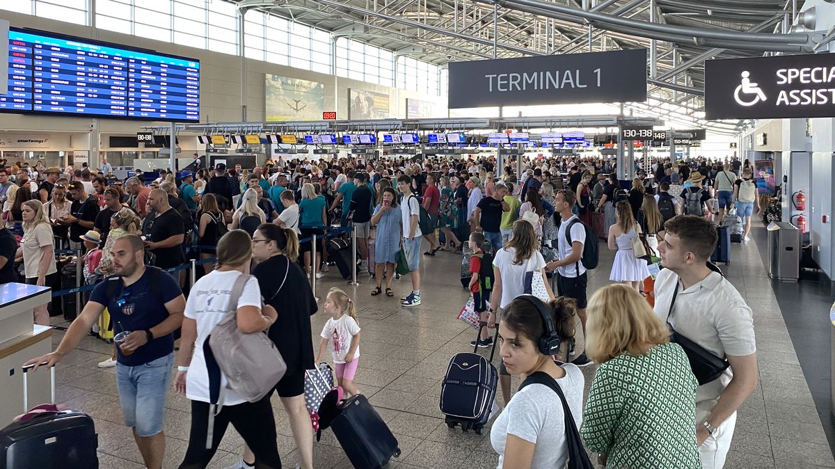 letiste-praha-letiste-vaclava-havla-terminal-1.jfif
