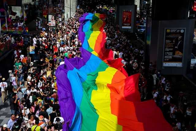 lgbtthai-1711530253678539469140.webp