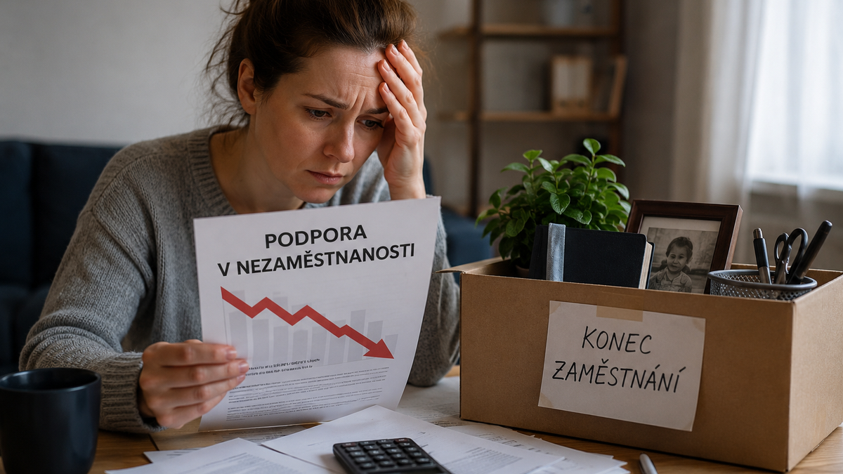 lide-vypoved-zamestnani-zena.png