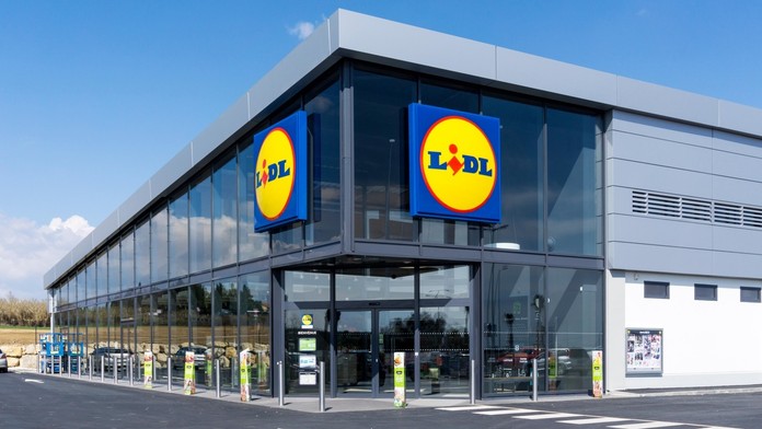 lidl.jfif