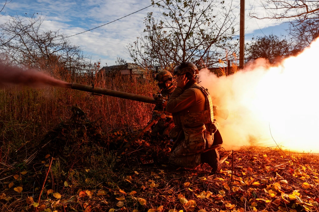 linh-ukraine-donetskreuters-1700542671313.webp