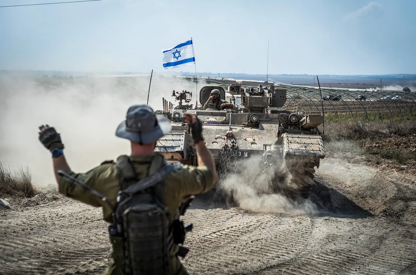 linhisraelgangazaafp-1697309230025.webp