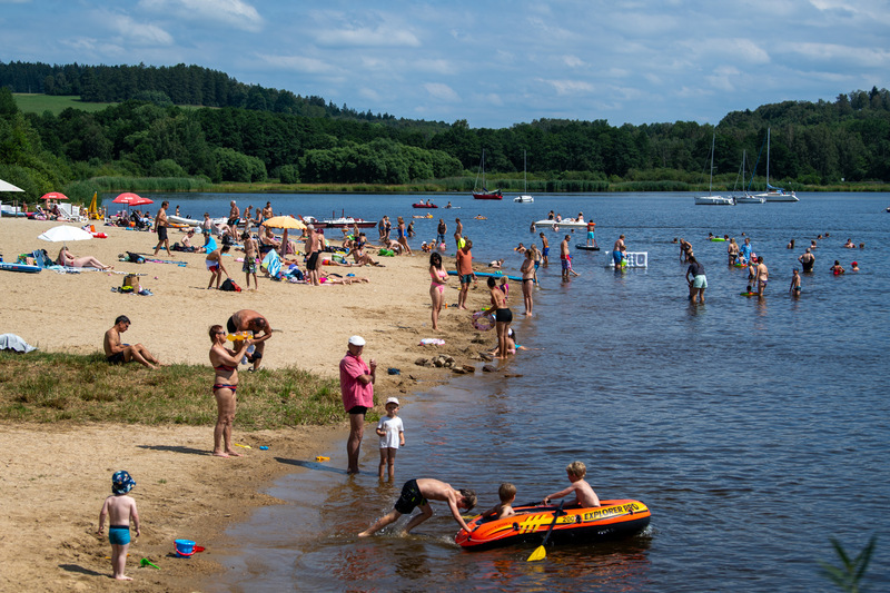 lipno.jpg