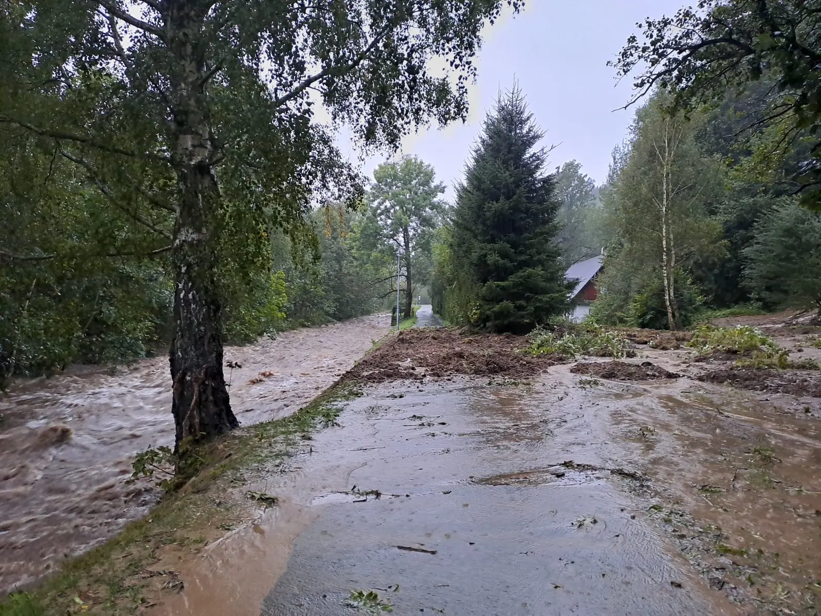 lipova-povodne-staric.webp