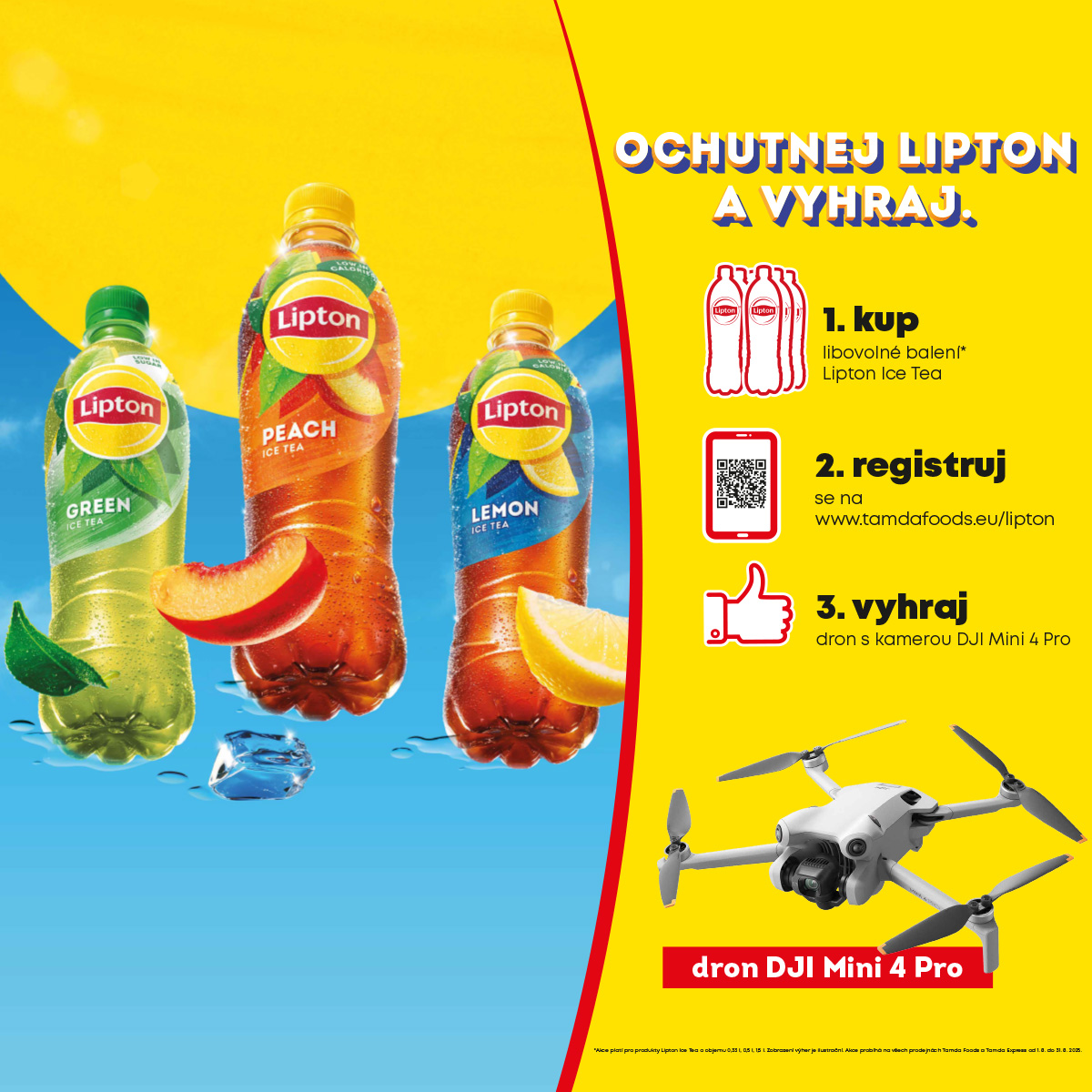 lipton - cz - FB full text.jpg