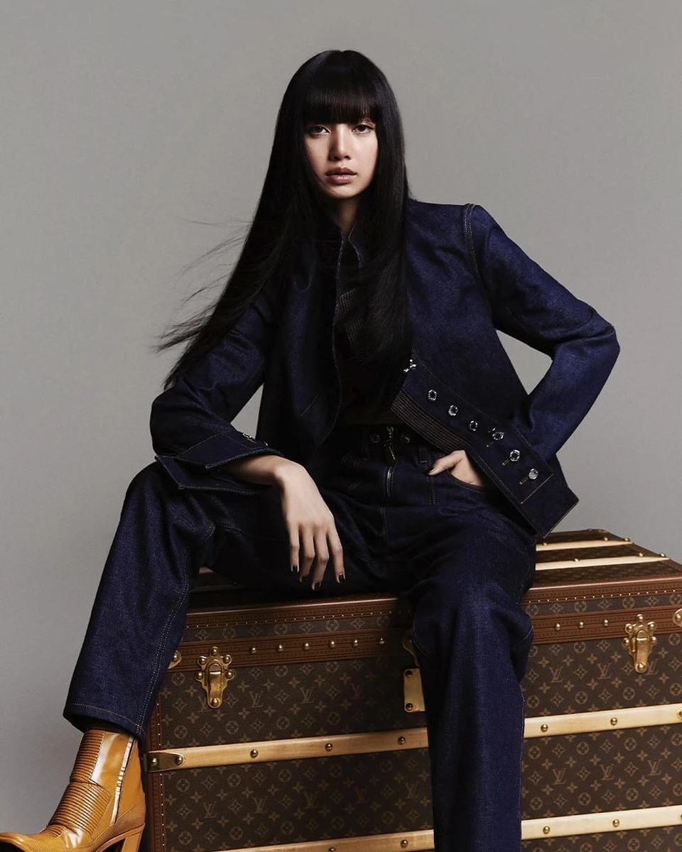lisa_thanh_dai_su_thuong_hieu_louis_vuitton_3.webp