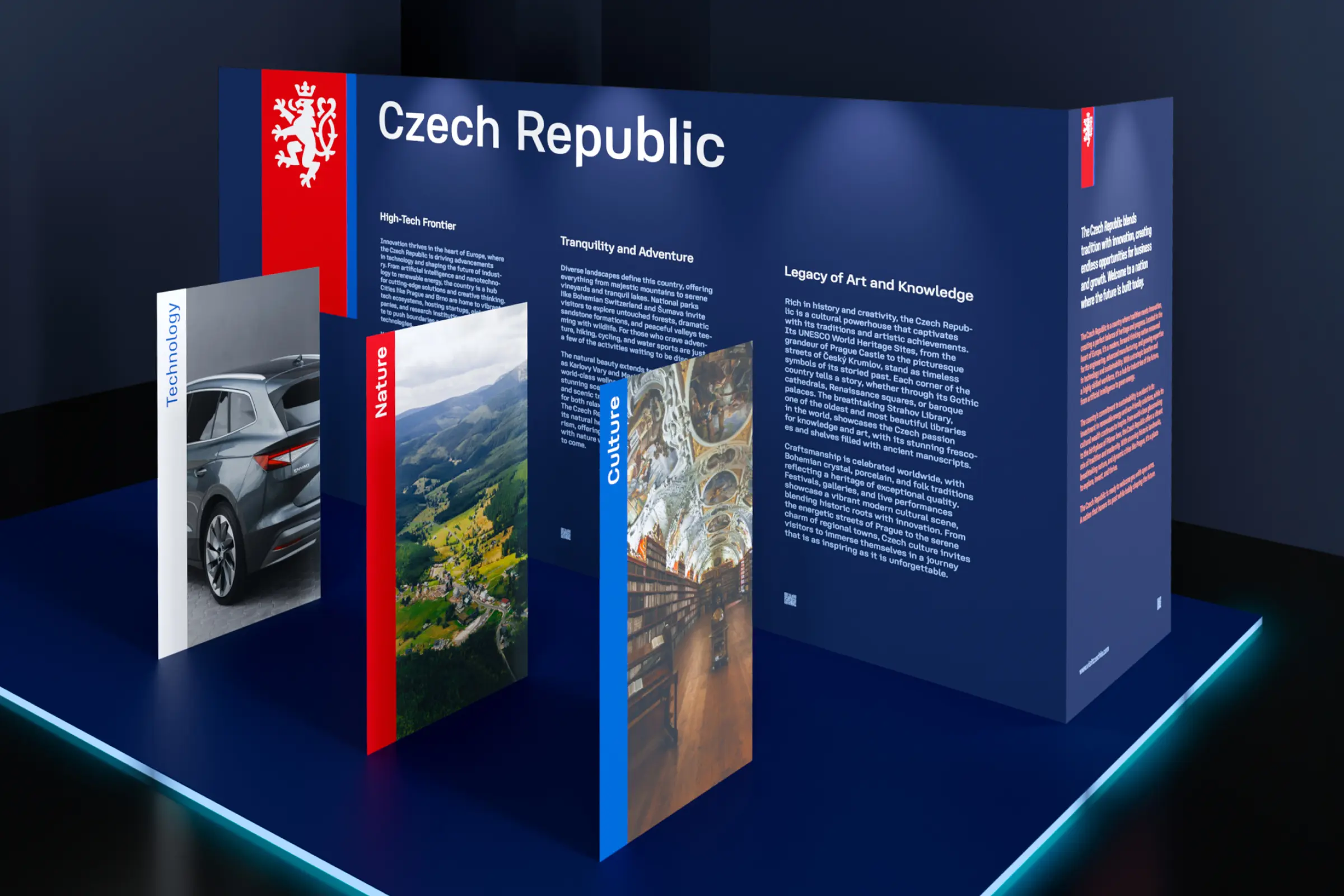 logo-statni-sprava-ceska-republika.webp