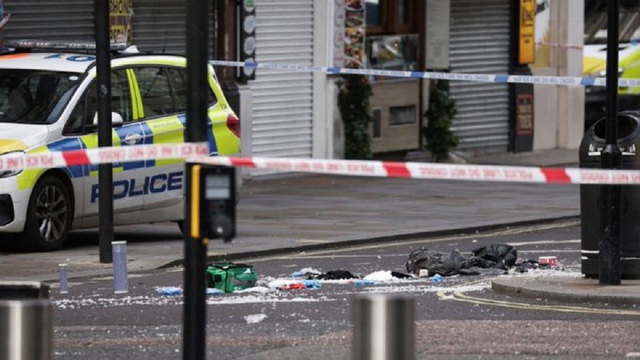 london20stabbing-17234705042981350723877.jpg