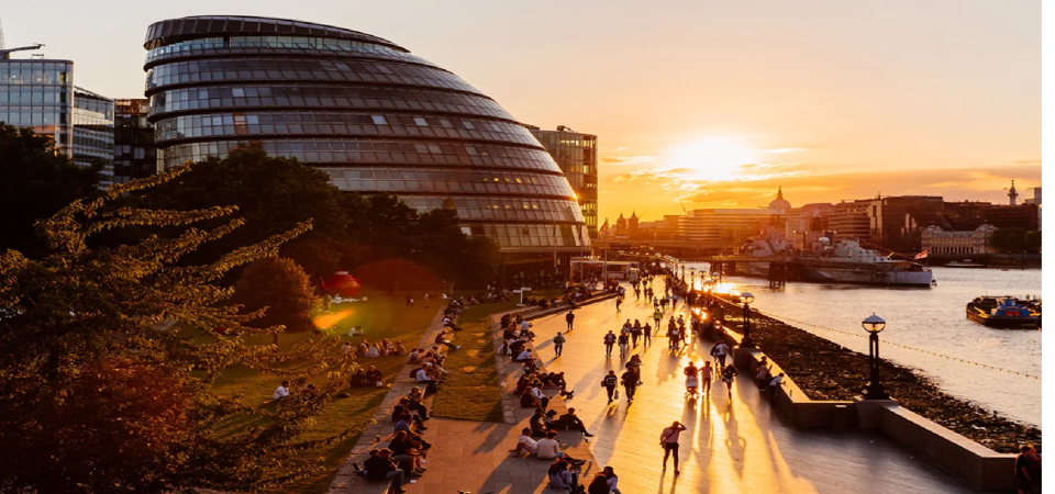 london.png
