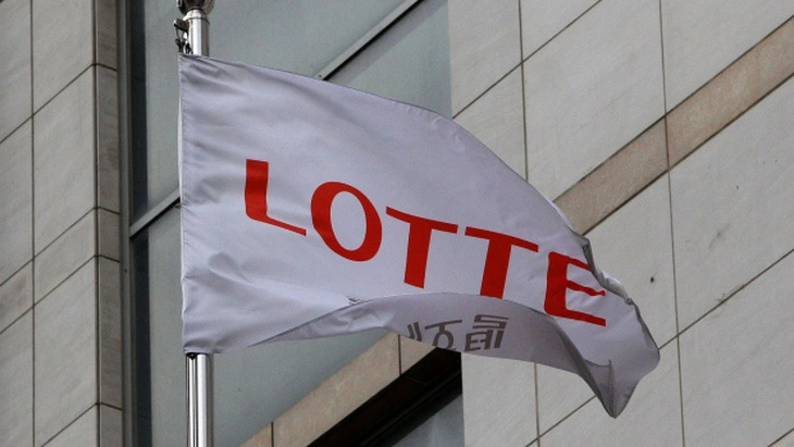 lotte-1714030562047251379782.webp