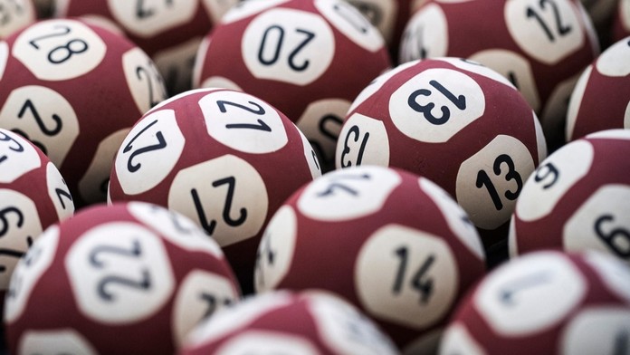 lotto.jfif