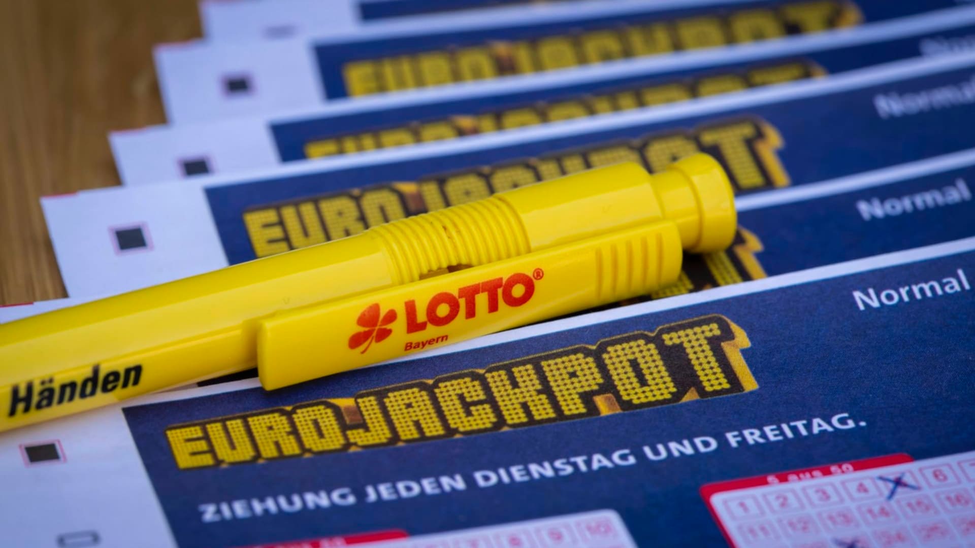 lotto.jpg