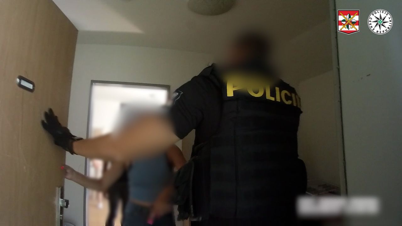 loupez-policie.jpeg