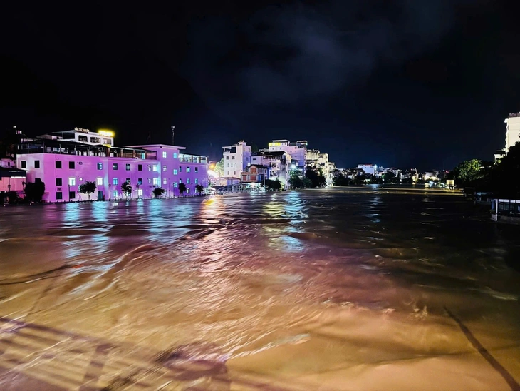 lu-ha-giang-17592777027221881205402.jpg.webp